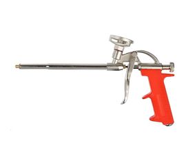 Пистолет для монтажной пены HEADMAN ПРОФИ F204 641-200 