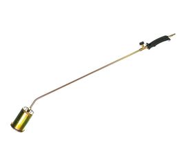 Кровельная газовоздушная горелка Foxweld Корунд ГВП-1000В 76 5909 