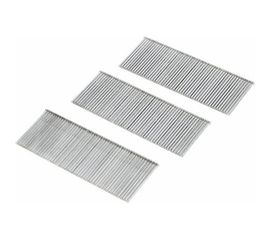 Отделочные гвозди для пневмостеплера PATRIOT PNT 30S тип 16GA 830902159 