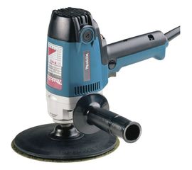 Полировальная шлифмашина Makita GV7000C 