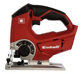 Аккумуляторный лобзик Einhell PXC TE-JS 18 Li-Solo 4321200 