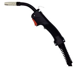 Горелка MW-15 Basic (3 м; Euro) Optima BS002.0449 