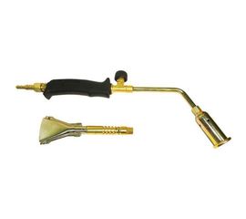 Пропановая горелка FOXWELD ГВП-300 4442 