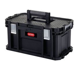 Ящик для инструментов Keter CONNECT TOOL BOX 17205288 