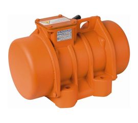 Вибратор Красный Маяк ИВ-11-50, 380 В, 045-0192 