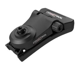 Универсальное магнитное крепление для лазерных нивелиров Condtrol 1-7-011 