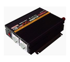 Инвертор Союз 1200W/12V 881200 