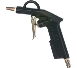 Пистолет для продувки Foxweld AERO 5746 