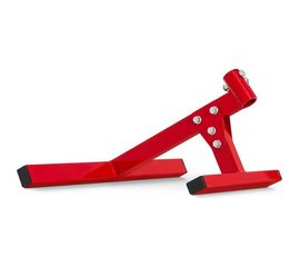 Домкрат для мотоблока Мобил К MBK0024136 