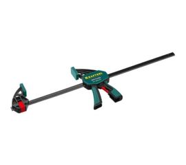 Пистолетная струбцина KRAFTOOL GP-900/85 32226-90 
