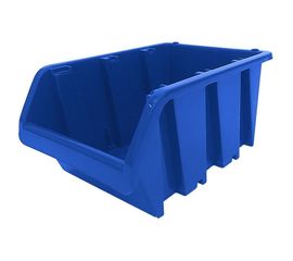 Ящик для метизов Мультипласт Групп No3 280х185х150 MPG961284 