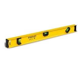 Уровень Stanley BASIC I-BEAM 60 см 0-42-074 