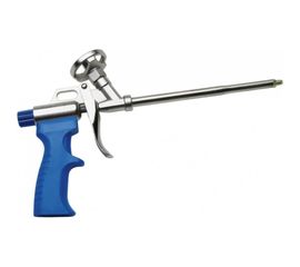 Пистолет для пены TYTAN PROFESSIONAL CALIBER 30 80684 