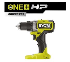 Дрель-шуруповерт Ryobi ONE+ HP RDD18X-0 5133004985 