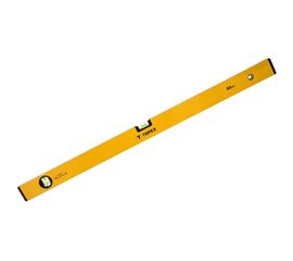 Строительный алюминиевый уровень TOPEX 29C503 