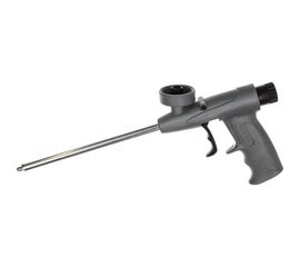 Резьбовой пистолет под пену SOUDAL Compact Foam 109953 