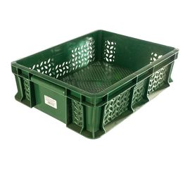 Ящик, 400x300x120 мм Тара.ру 18578 