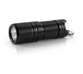 Фонарь-брелок ЯРКИЙ ЛУЧ ""COLIBRI"" LMP LPG2, 30 лм, Li-Ion аккумулятор, 10180, 80mAh, 4606400106067 