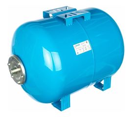 Гидроаккумулятор 100CT2 БЕЛАМОС (100 литров) 