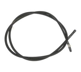 Вал гибкий ИВ-75.03 (ВС-10) 4,5 м для вибратора ИВ-75 Красный Маяк 045-0353 