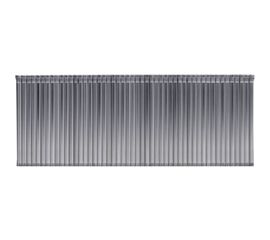 Гвозди для пневмостеплера Foxweld AERO 1,4 х 30 мм, 1000 шт. 5755 