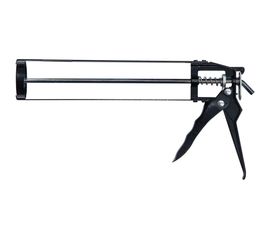 Скелетный пистолет для герметика Blast Basic 591000 