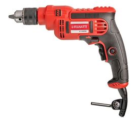 Безударная дрель Felisatti Д-11/540ЭРМ 226.5.2.00 