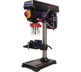 Сверлильный станок ПУЛЬСАР СС 500 + тиски 791-400 