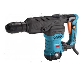 Отбойный молоток КРАТОН DHE1300-18 3 07 03 006 