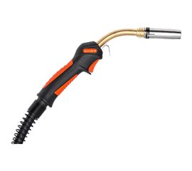 Горелка сварочная для MIG/MAG-сварки (евро; 5 м) MS 36 Сварог ICT2995 