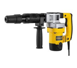 Отбойный молоток Stanley STHM5KS 