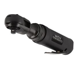 Пневматическая трещотка WIEDERKRAFT 3/8" WDK-21345 