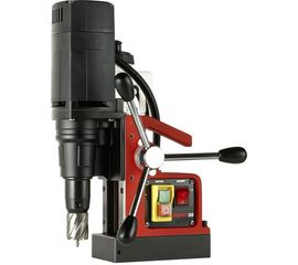 Сверлильный станок на магнитном основании Euroboor SMART.35 