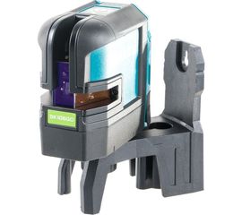 Лазерный уровень Makita SK106GDZ 