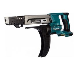 Аккумуляторный шуруповерт Makita DFR750Z 