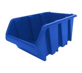 Ящик для метизов Мультипласт Групп No2 225х155х120 MPG961277 