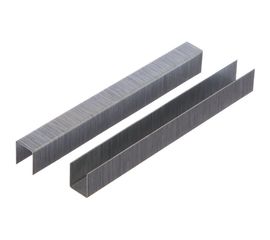 Скоба Workline 5000 шт. для степлеров (14 мм; тип 53) Rapid 11860410 