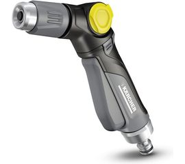 Металлический пистолет Karcher 2.645-270 