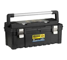 Ящик STAYER PROFESSIONAL 557x283x245мм 22" 38003-22 