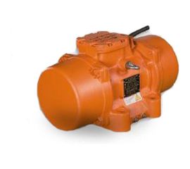 Вибратор Красный Маяк ИВ-25-25, 380 В 045-0228 