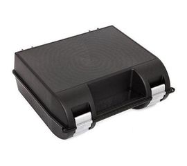 Ящик для дрели Jettools 340х325х140мм JT1602319 