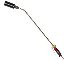 Горелка REDIUS ГВ-211-Р 08208 