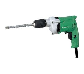 Ударная дрель Hikoki DV13VSS DV13VSSNSZ 