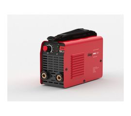 Инвертор ММА сварки FUBAG PRW, 1800 41131 