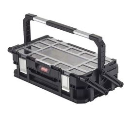 Ящик-органайзер KETER 22” SMART CANTILEVER ORGANIZER 17203103 