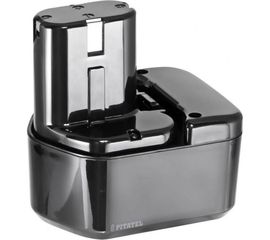 Аккумуляторная батарея для HITACHI (1.5 Ач, 12 В, Ni-Cd) Pitatel TSB-061-HIT12B-15C 