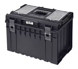 Ящик для инструментов HILST Outdoor 450 Profi SKRQ450PCZA 