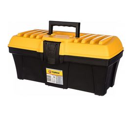 Ящик для инструмента TOPEX 79R121 