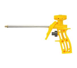 Пистолет для монтажной пены Fomeron Basic XR 590125 