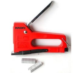 Степлер Kroft 4-8мм 202030 